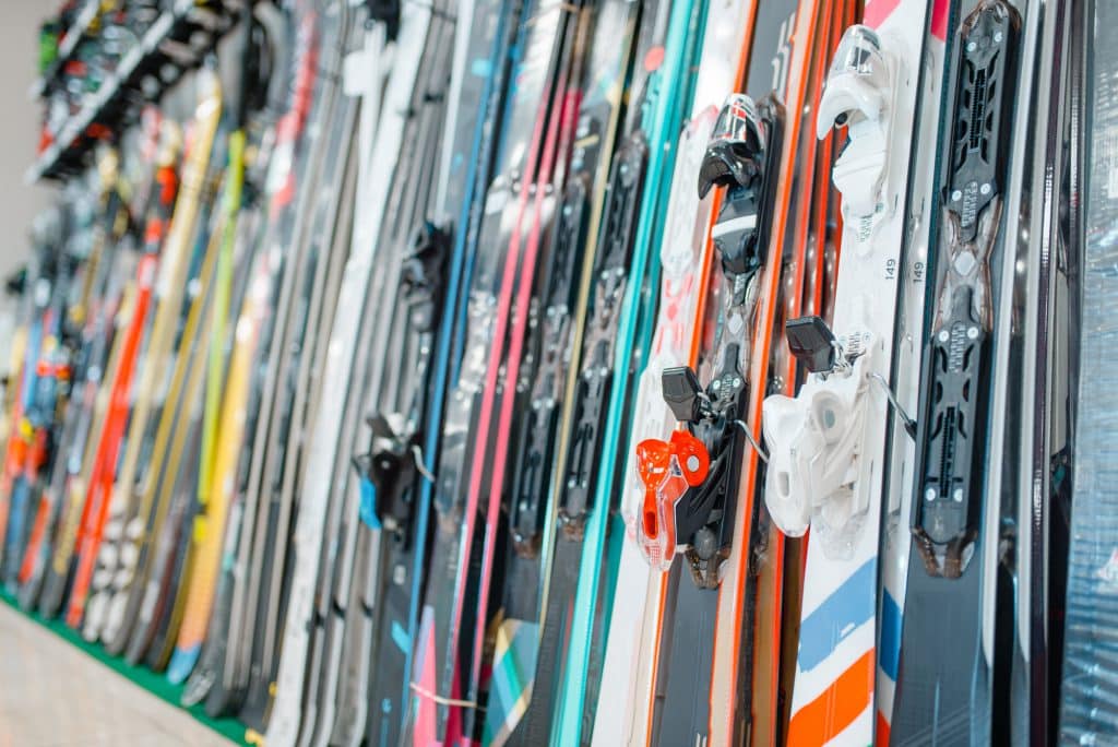 About Us - Snowlink
