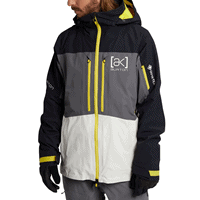 Burton AK GORE-TEX Swash