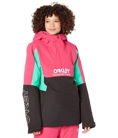 Oakley TNP Insulated Anorak